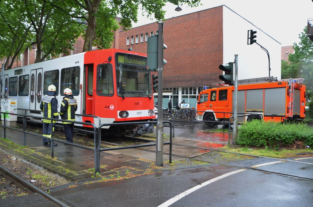 PStrab Koeln Suelz Luxemburgerstr P27.JPG